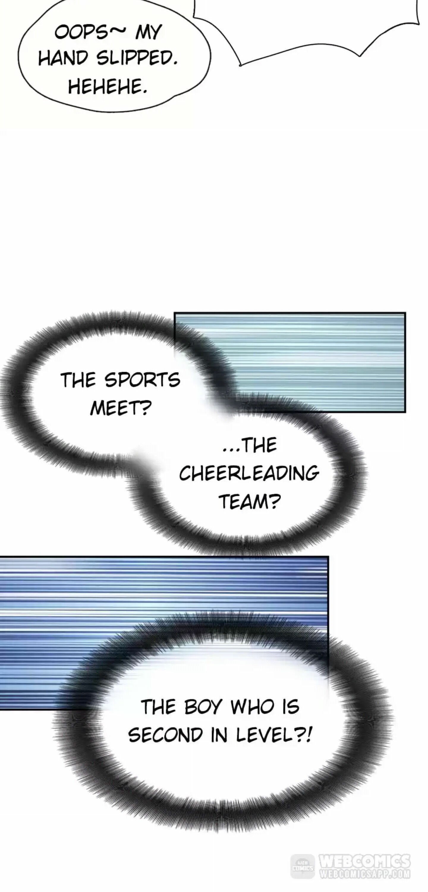 Page 746