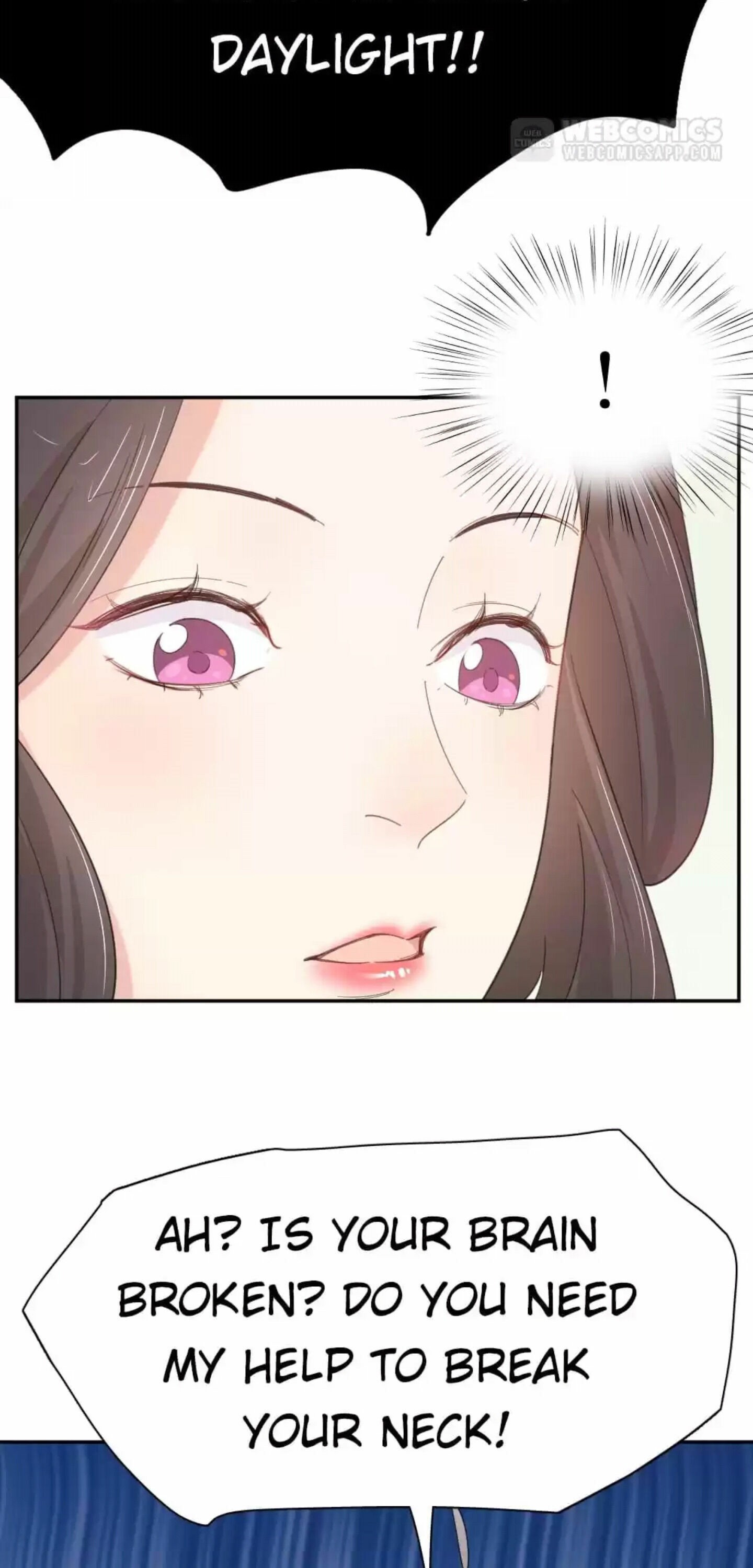 Page 750
