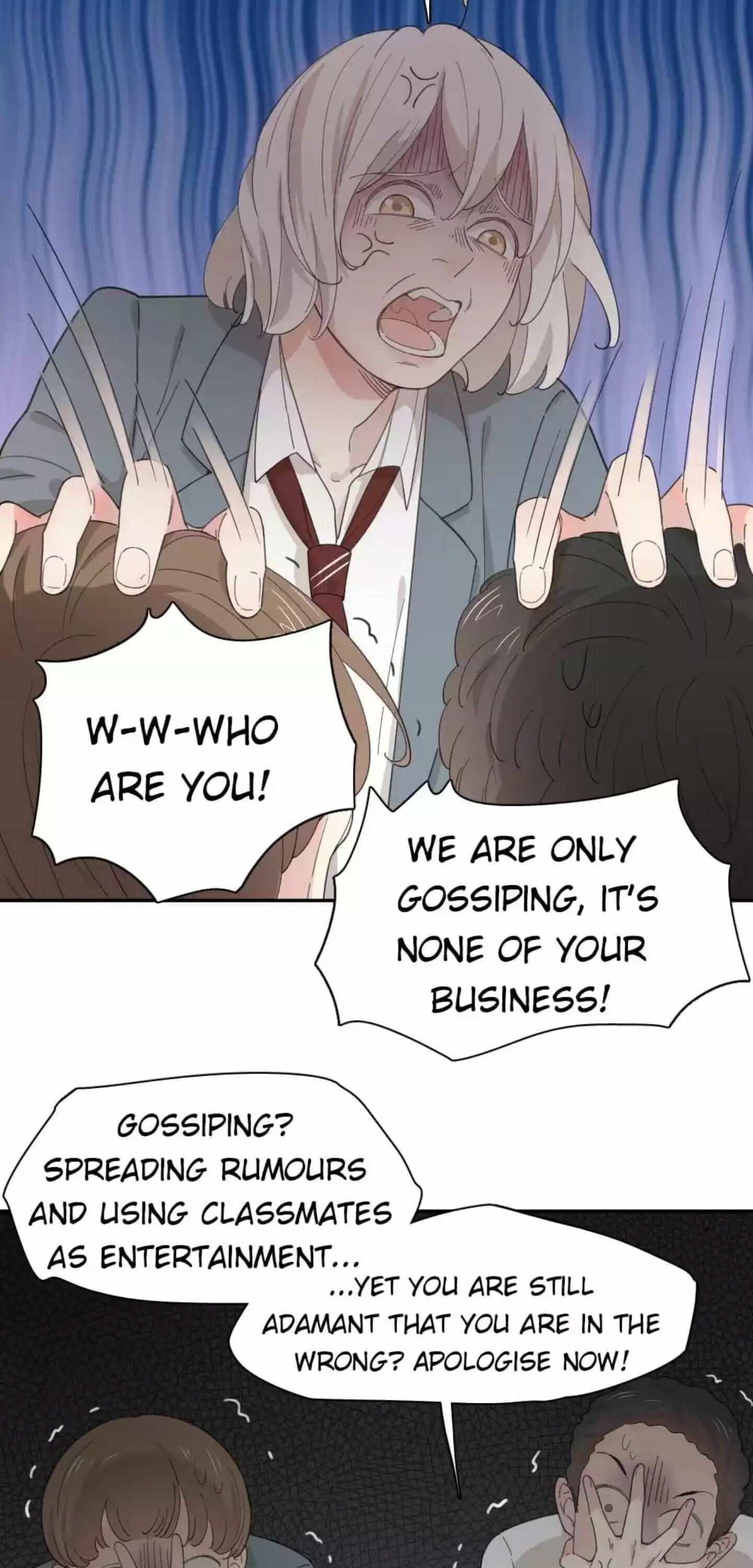 Page 751