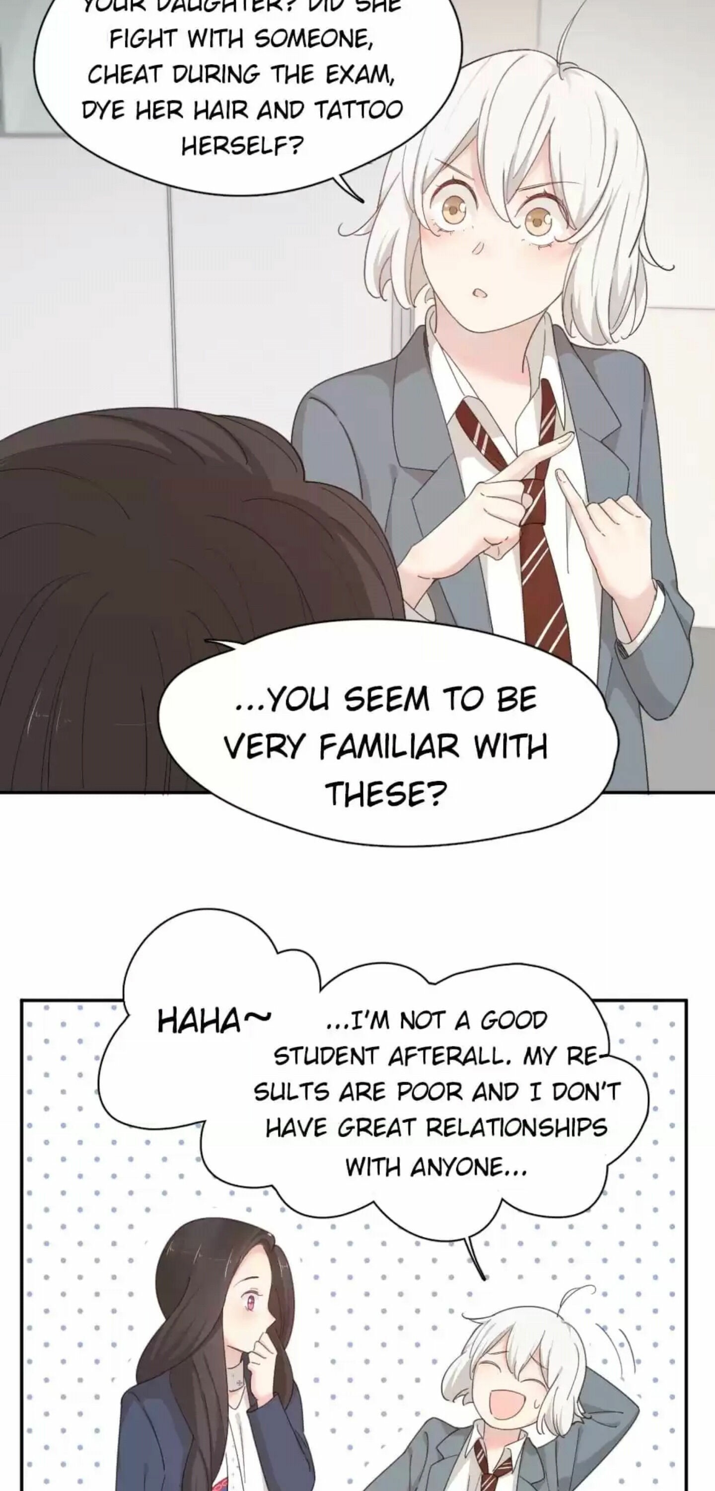 Page 761
