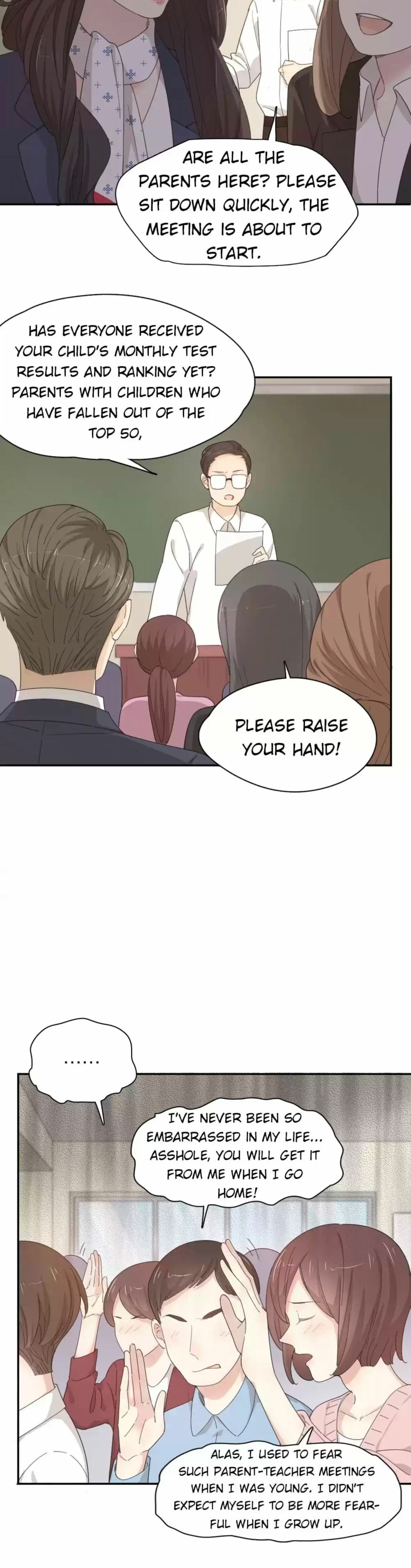 Page 739