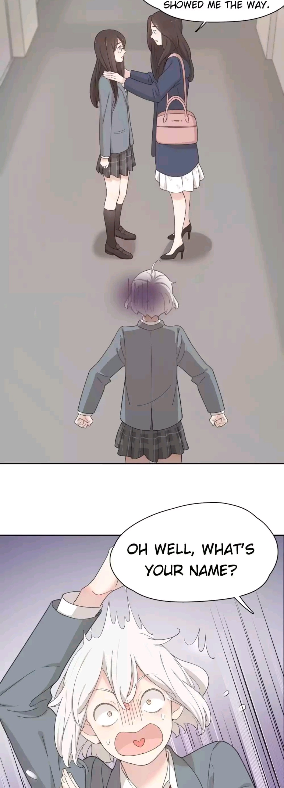 Page 768