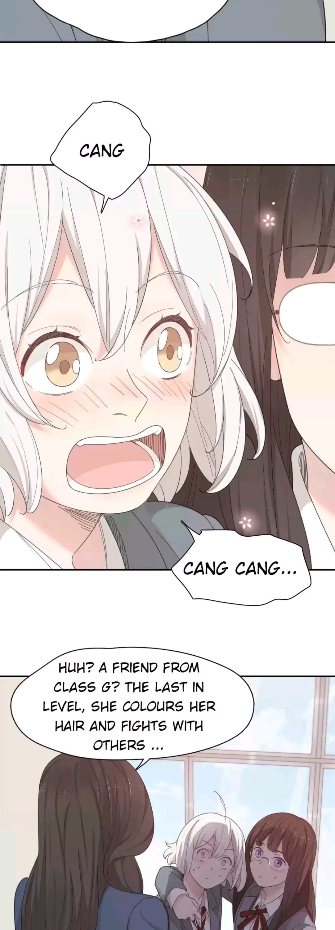 Page 778
