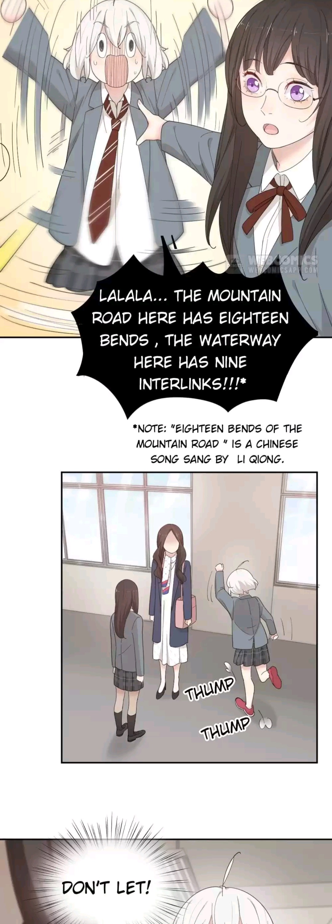 Page 770