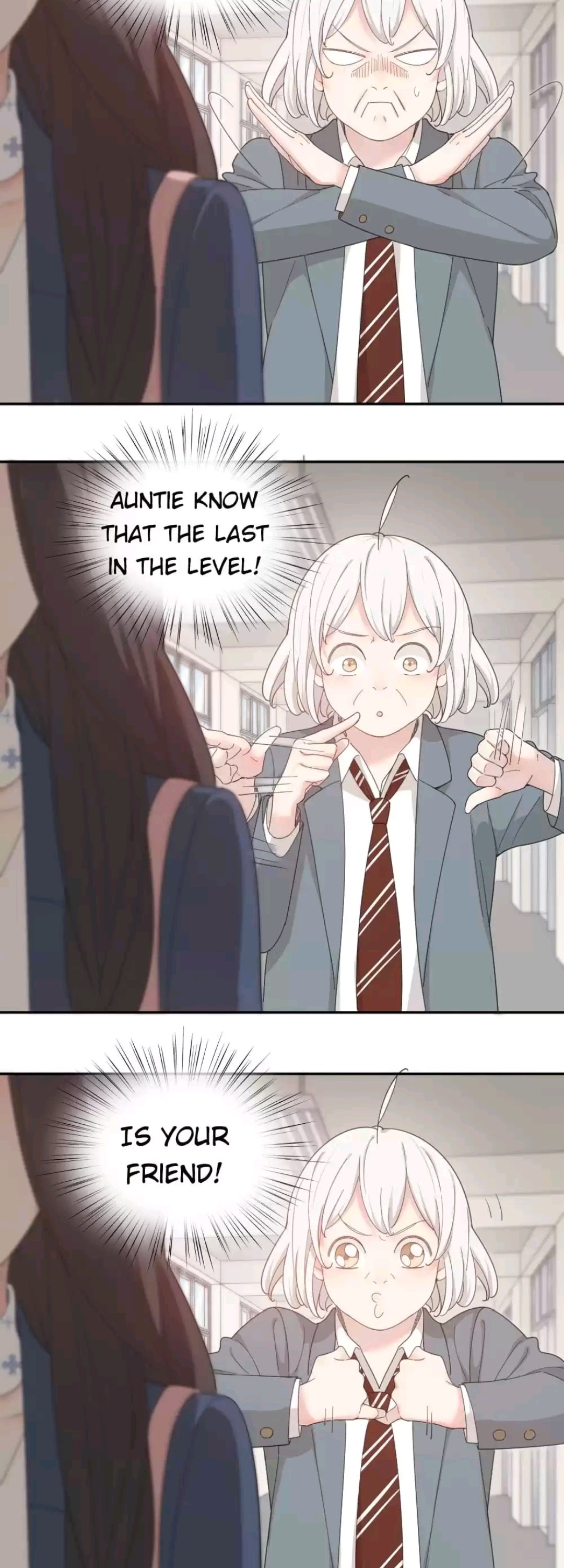 Page 771
