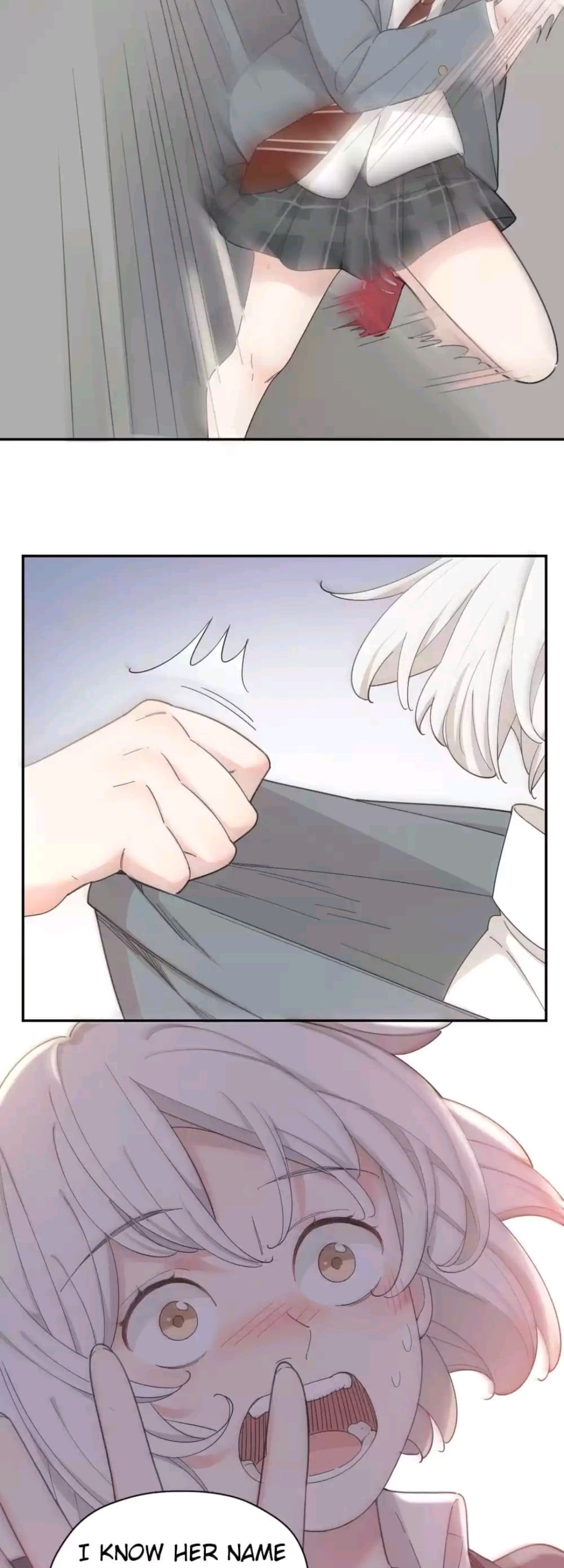 Page 776