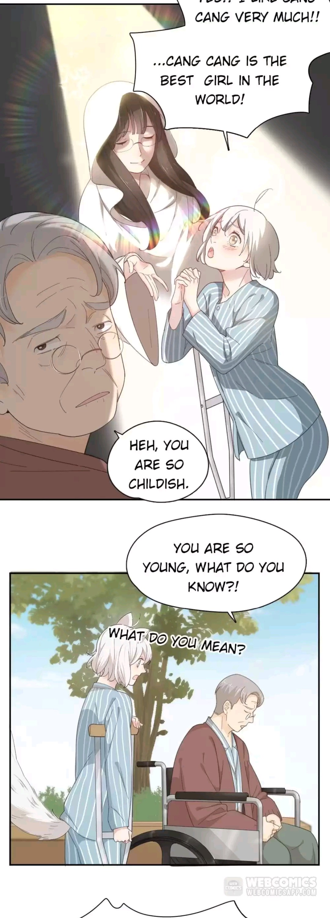Page 808