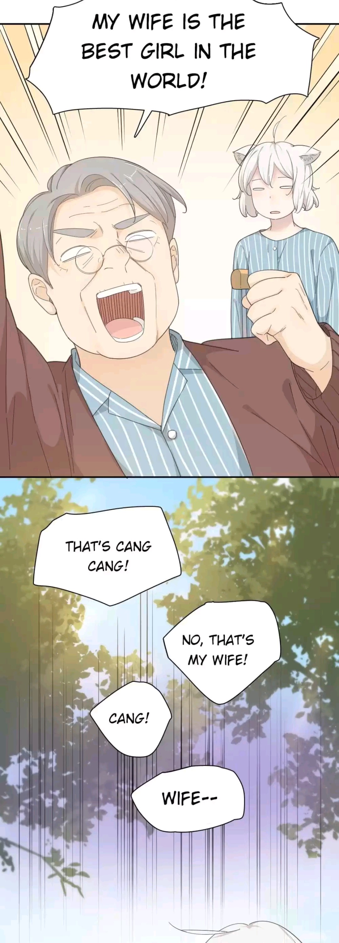 Page 809