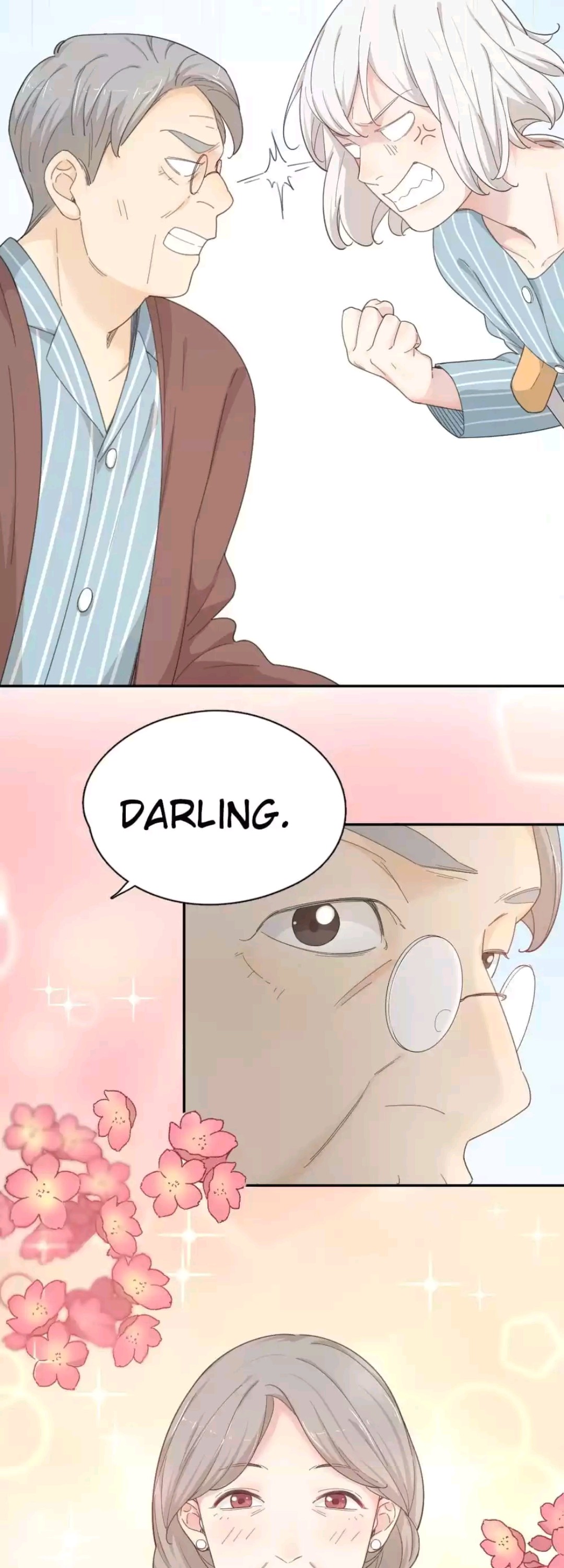 Page 810
