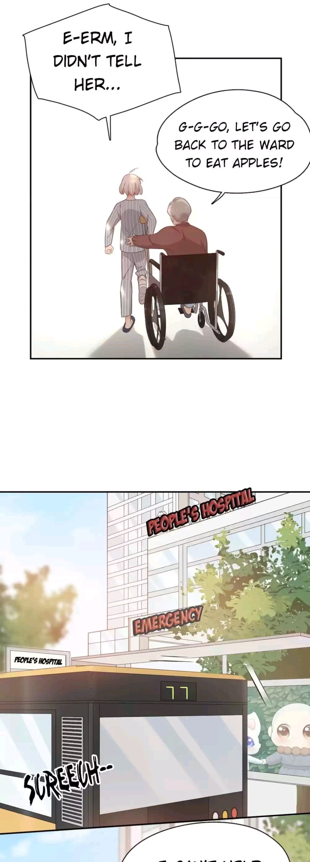 Page 812