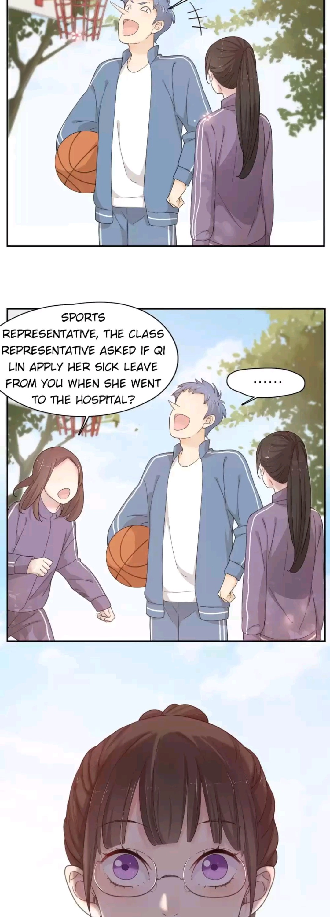 Page 800