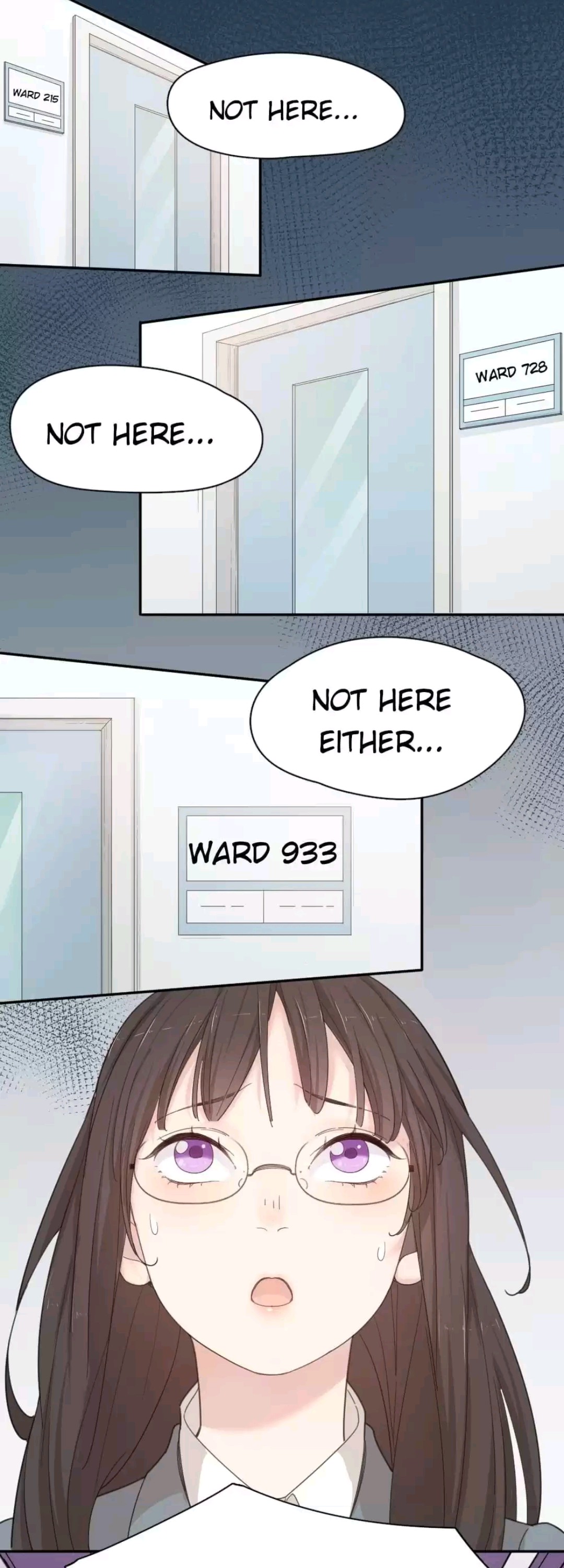 Page 818