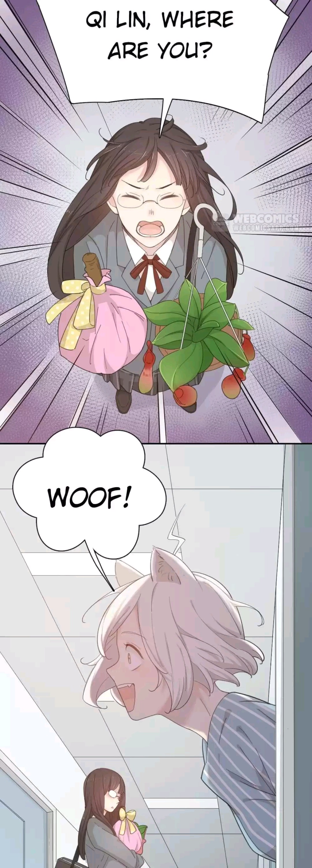 Page 819