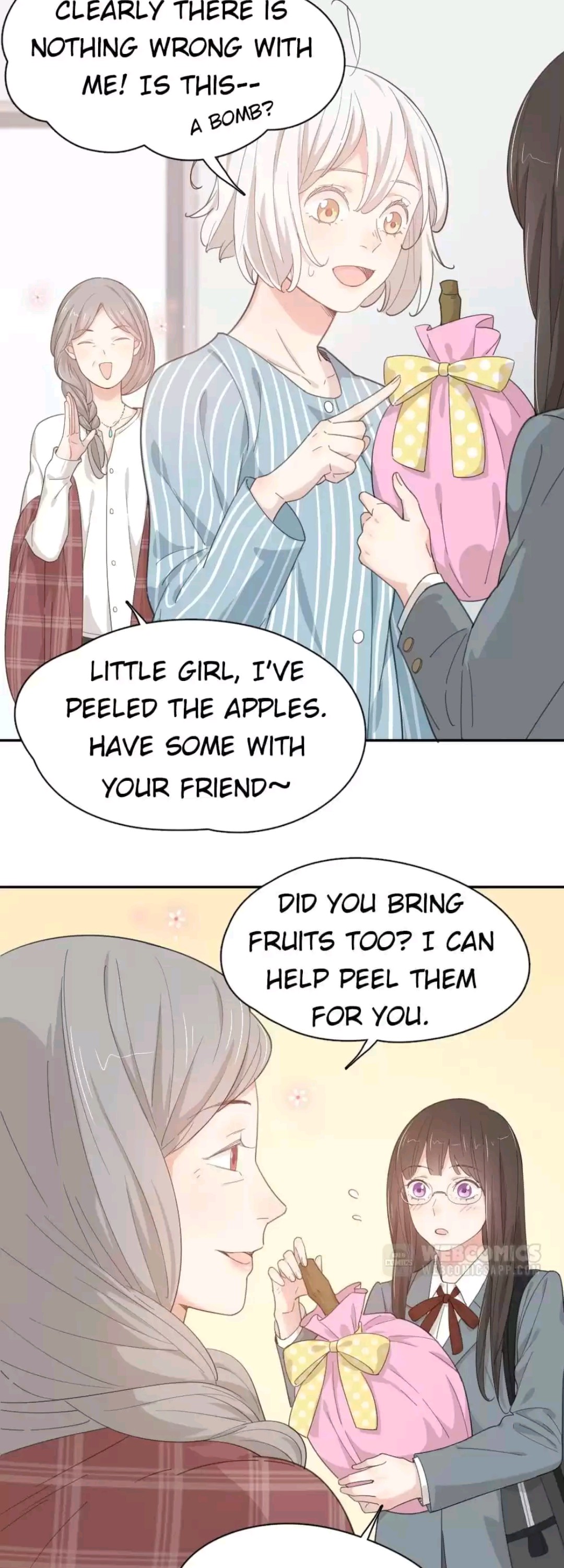 Page 821