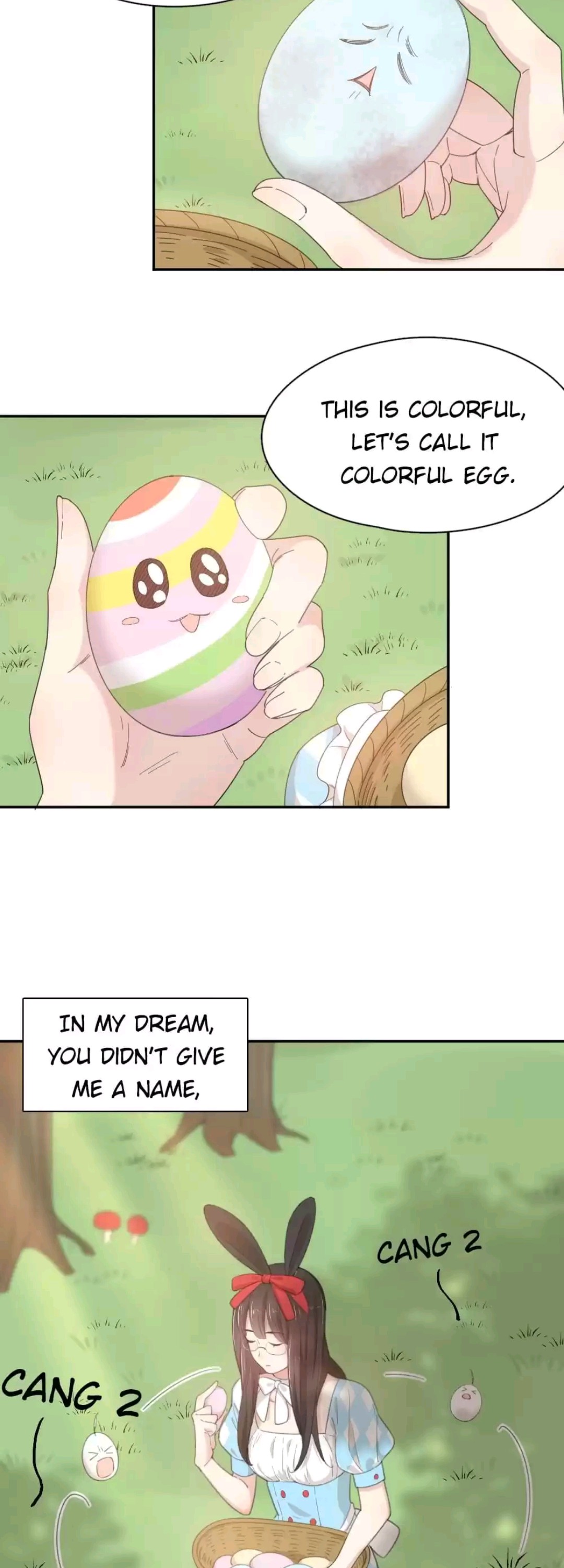 Page 825