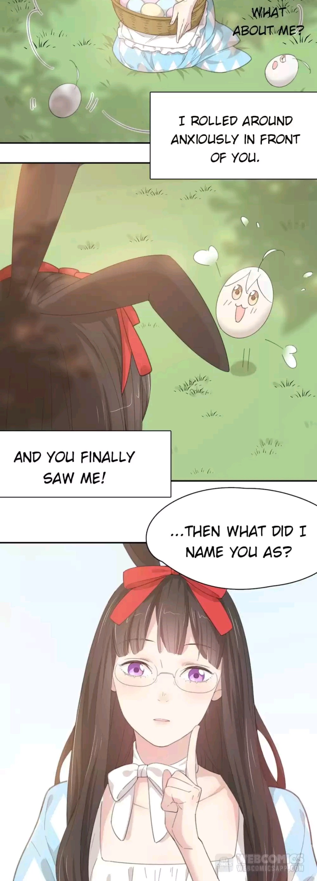 Page 826