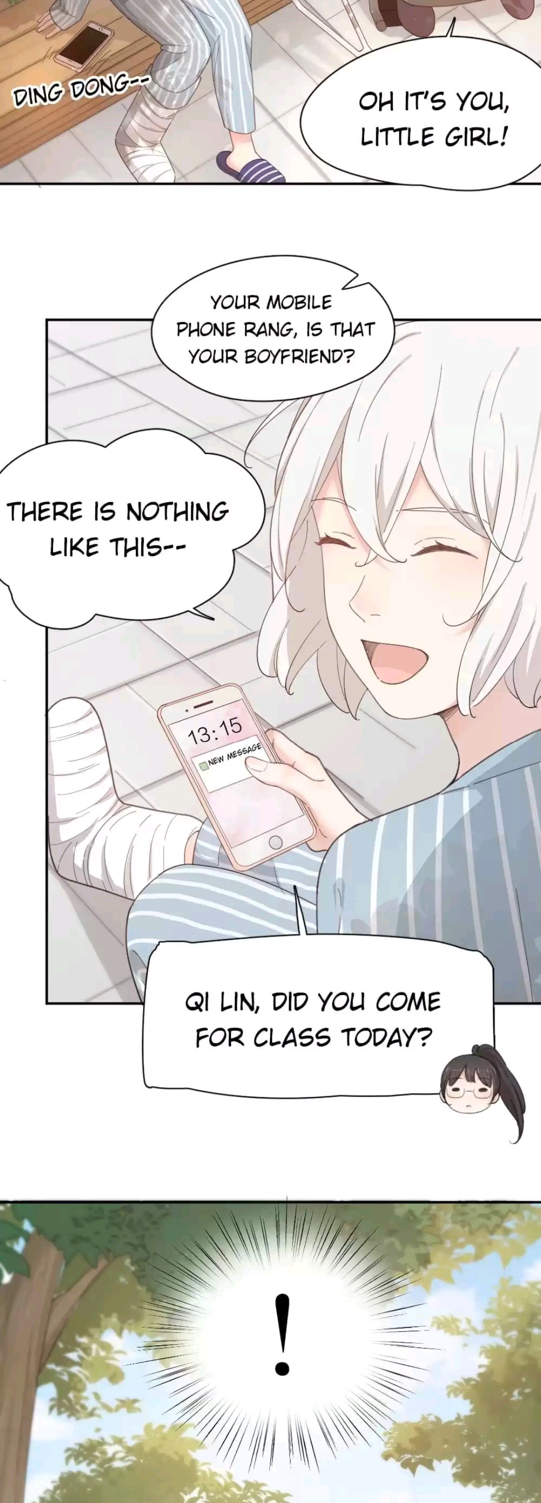 Page 802