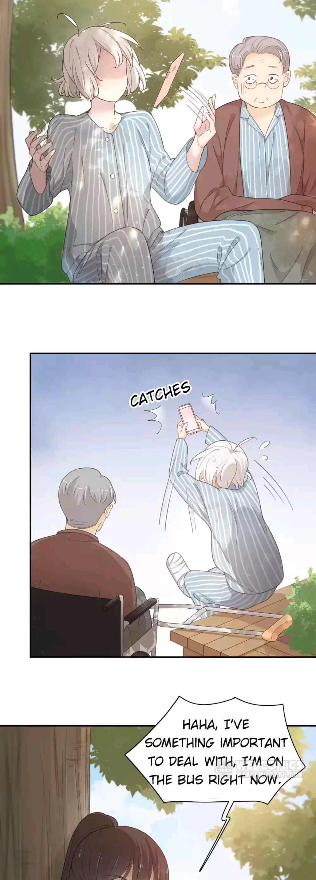 Page 803
