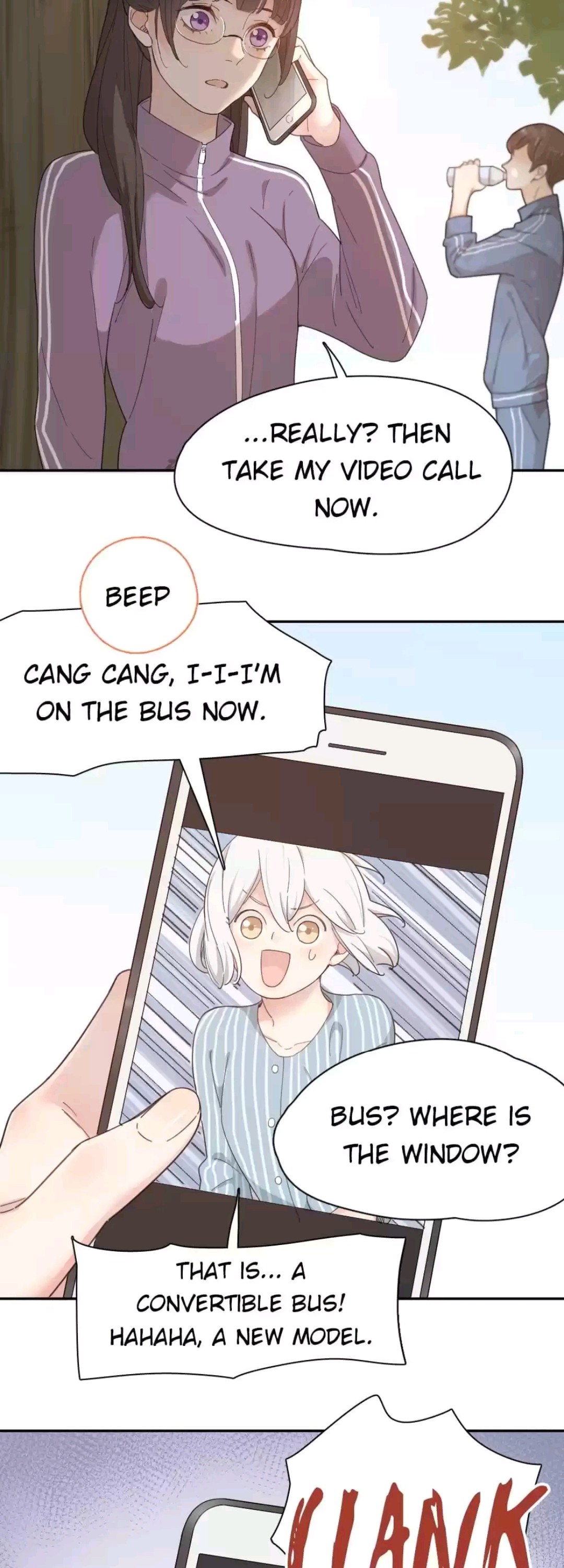 Page 804