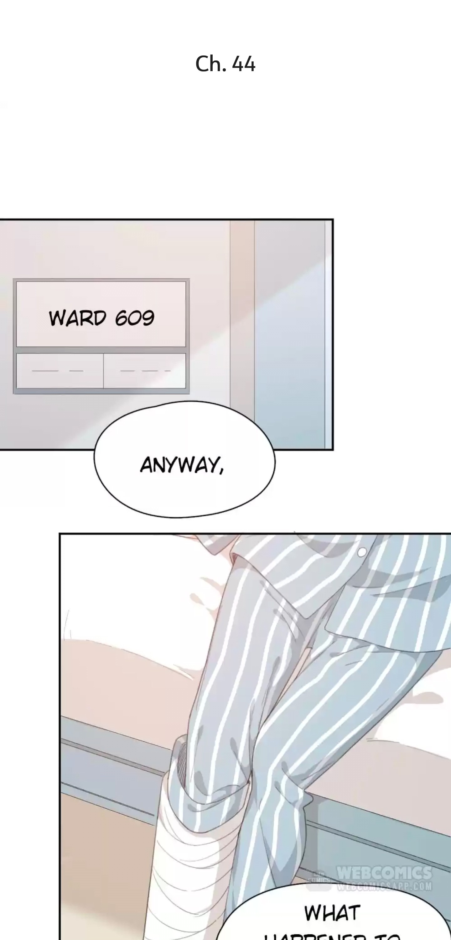 Page 828
