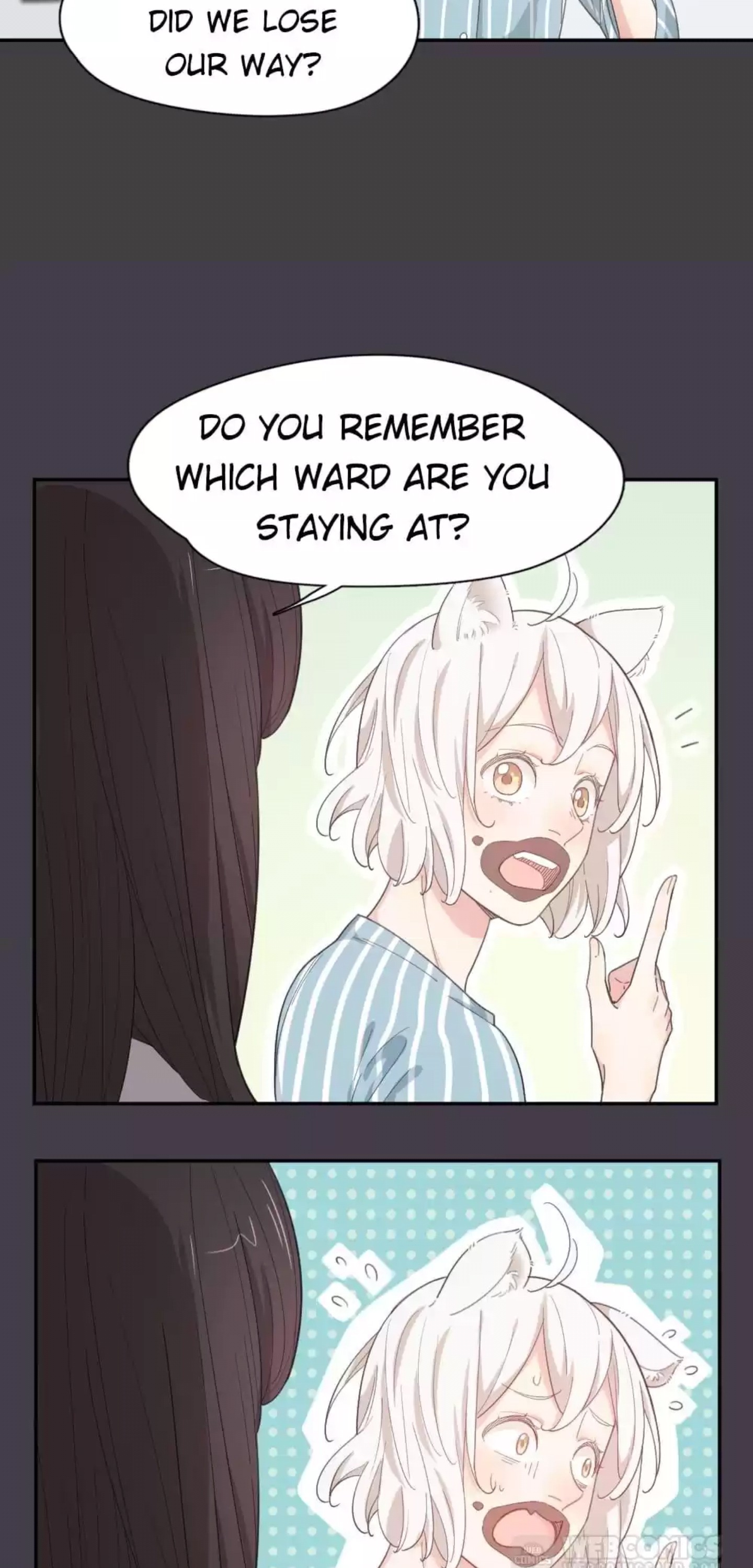 Page 838