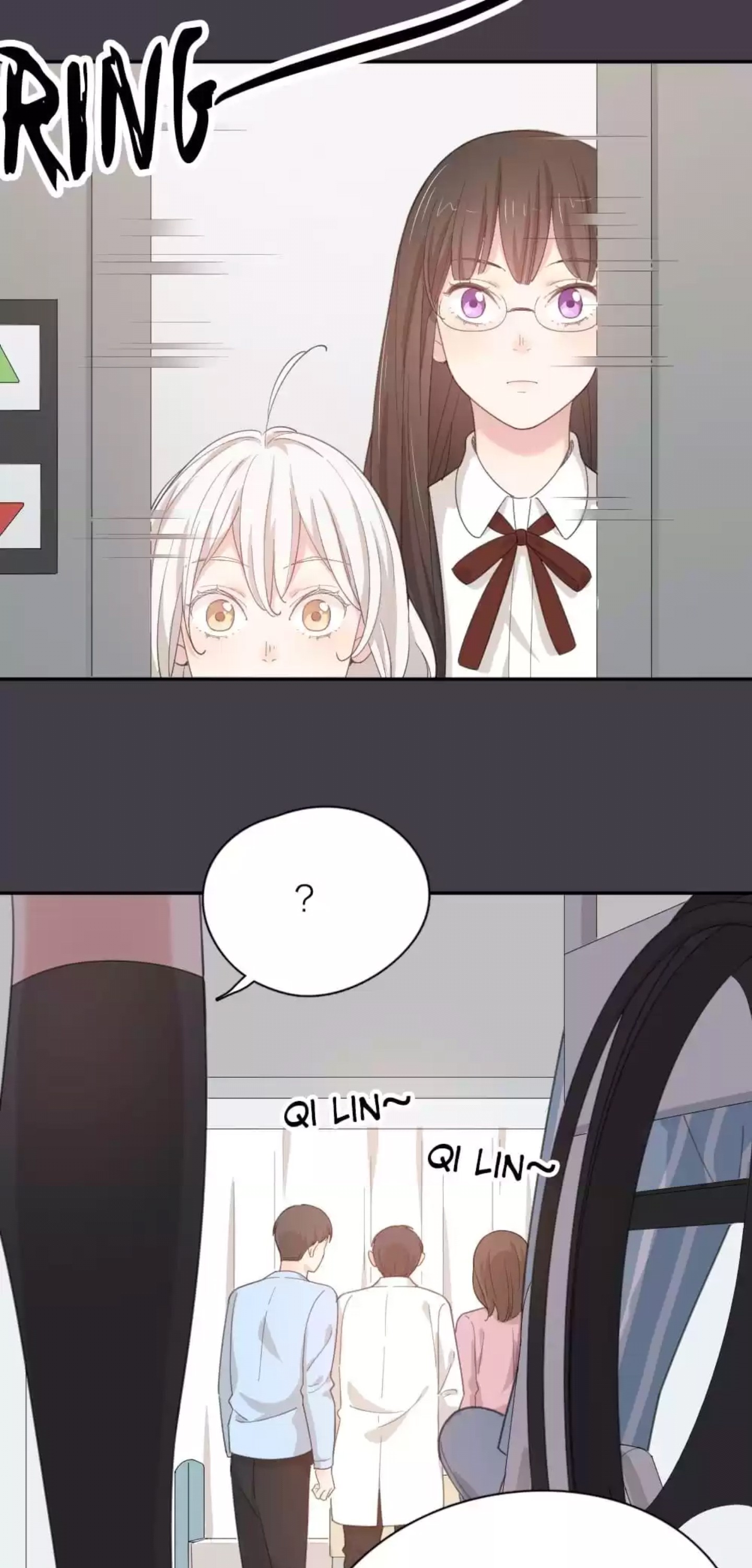 Page 840