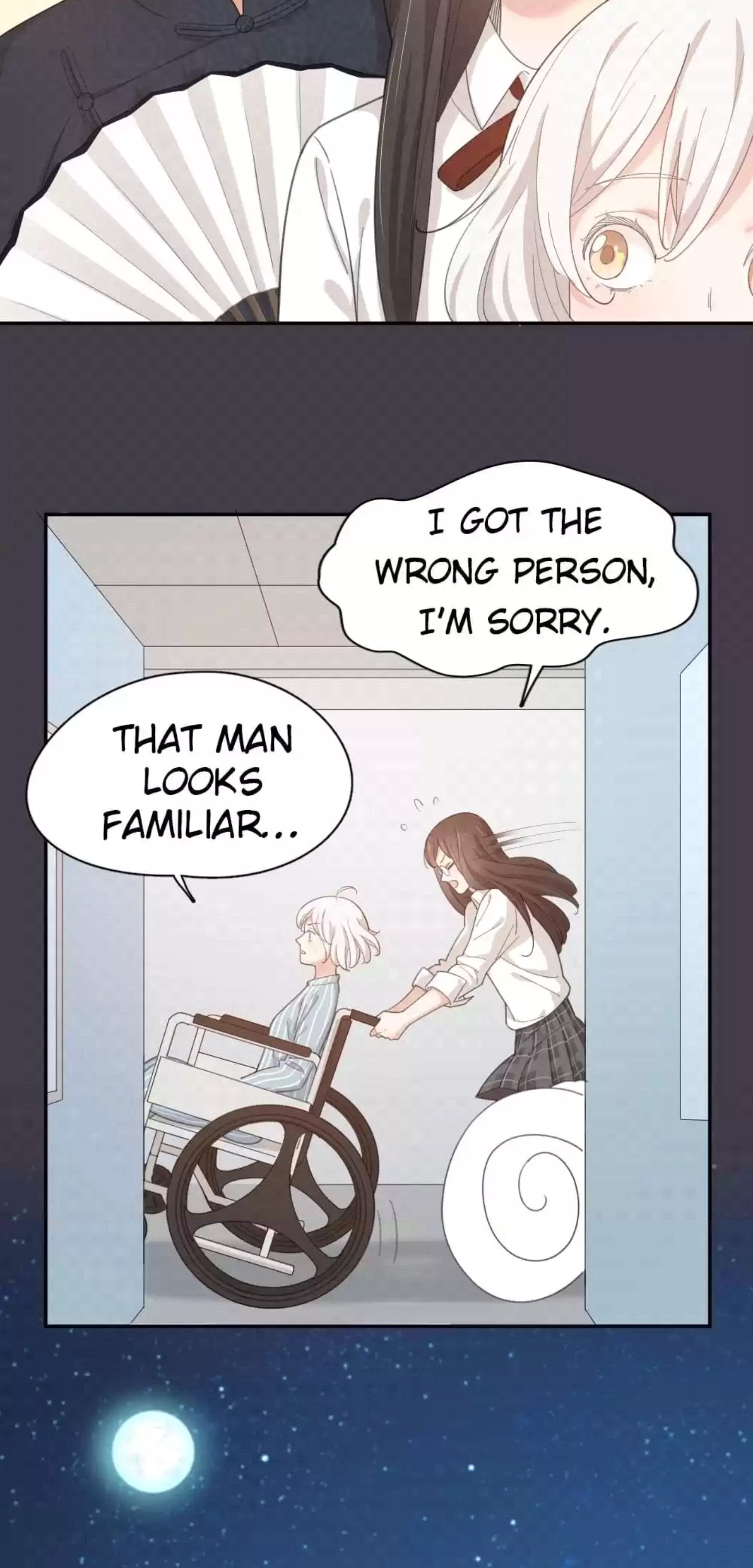 Page 843