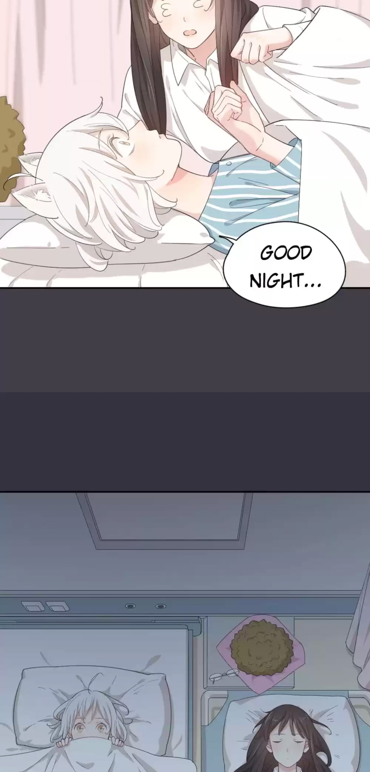 Page 847