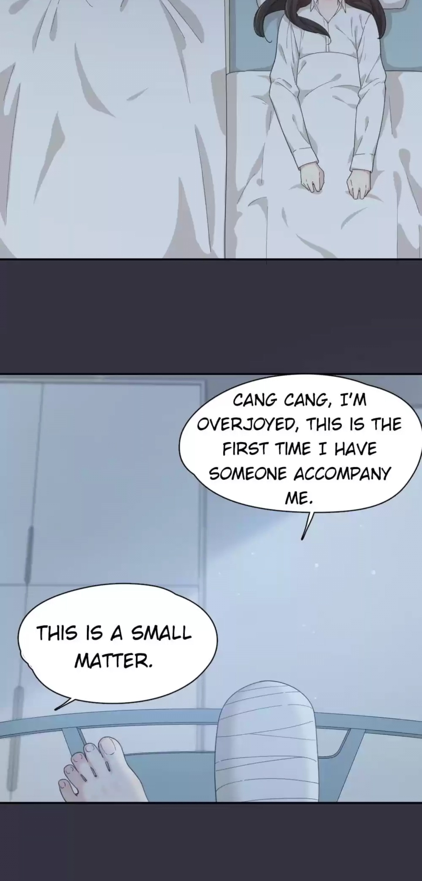 Page 848