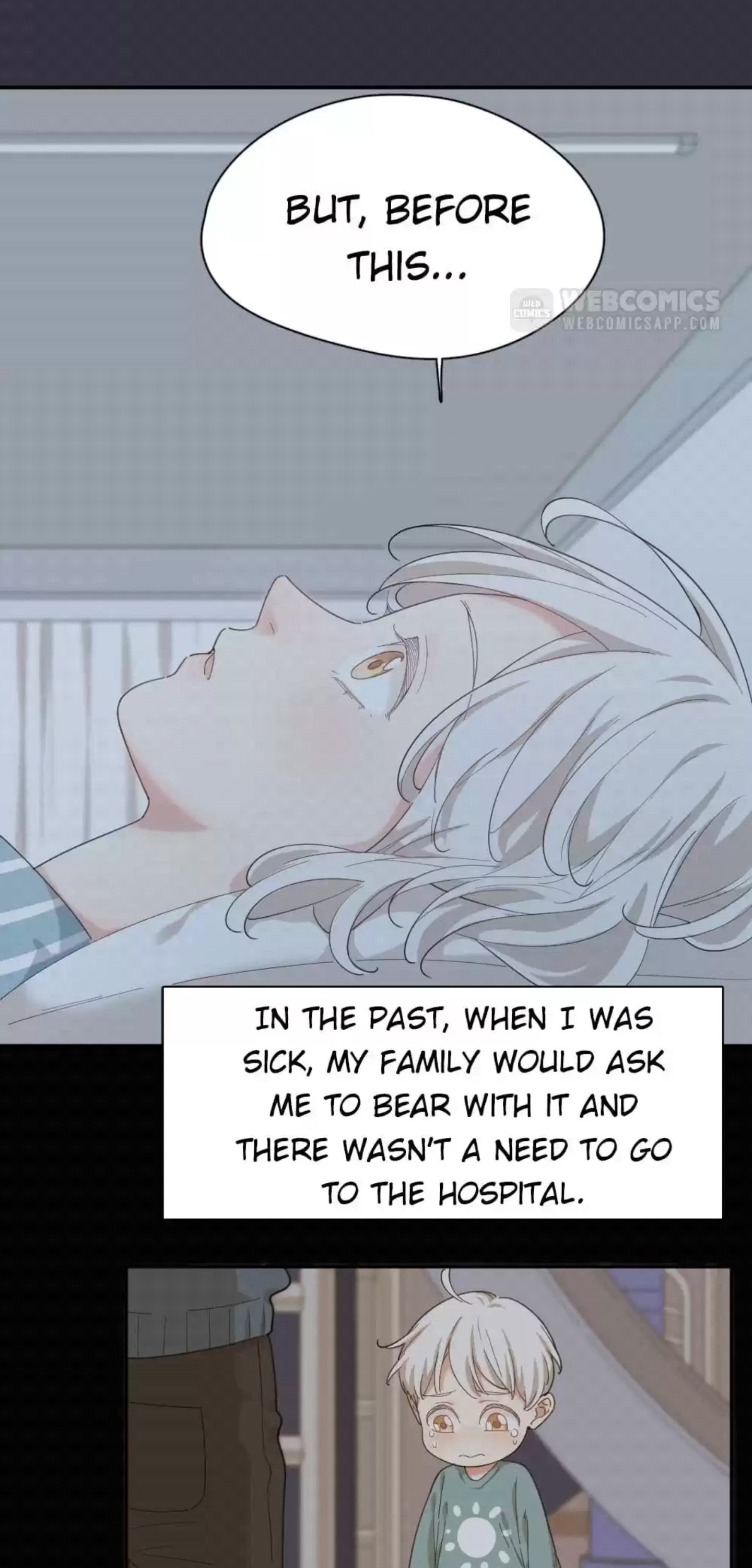 Page 849
