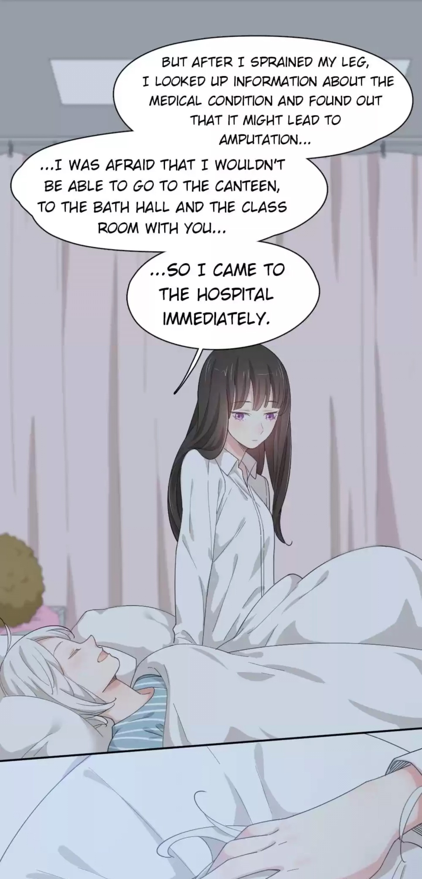 Page 851