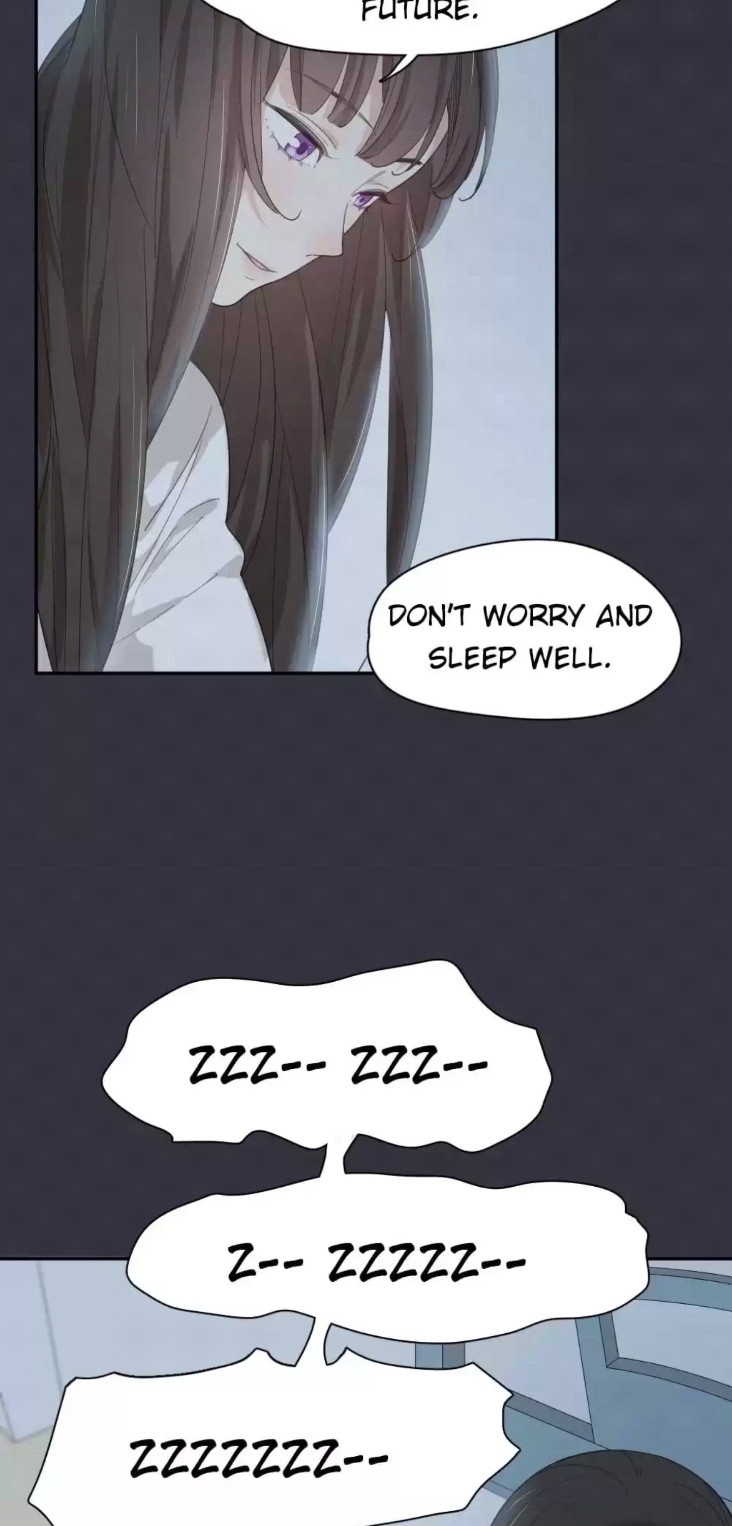 Page 853