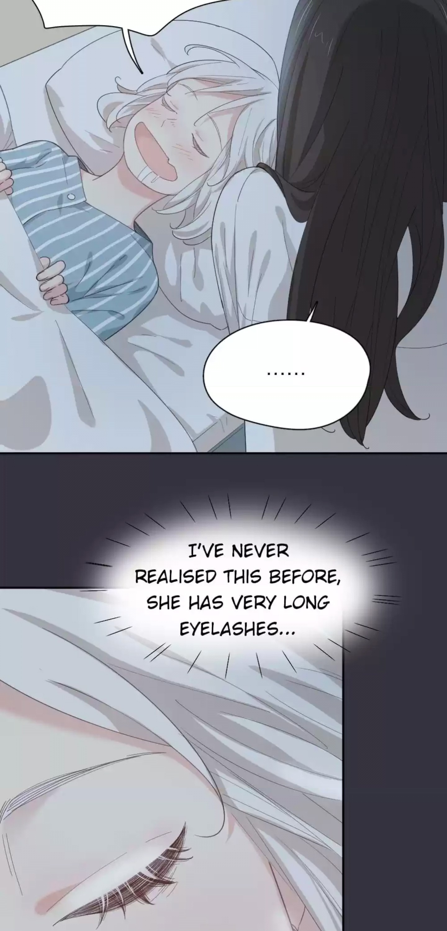 Page 854