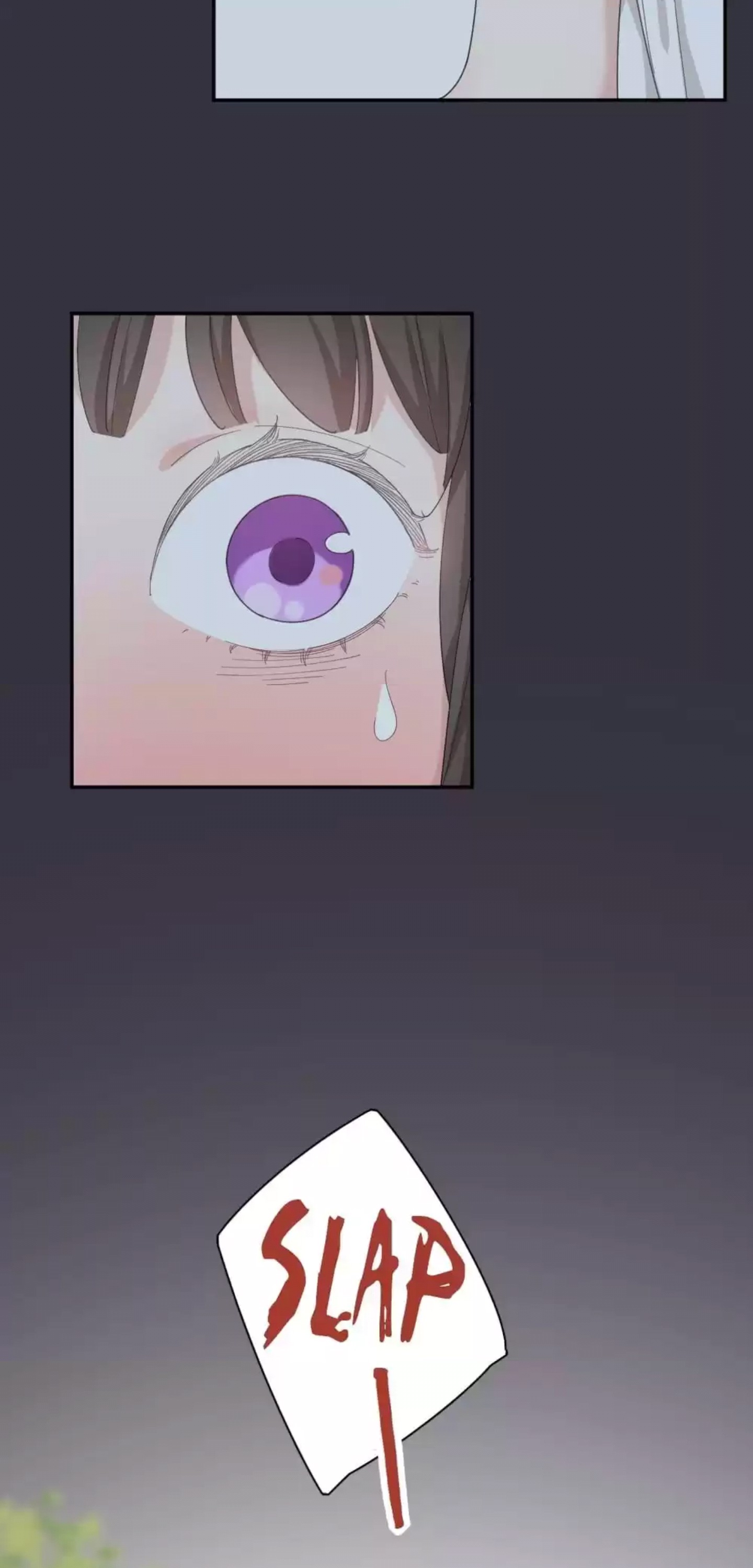 Page 857