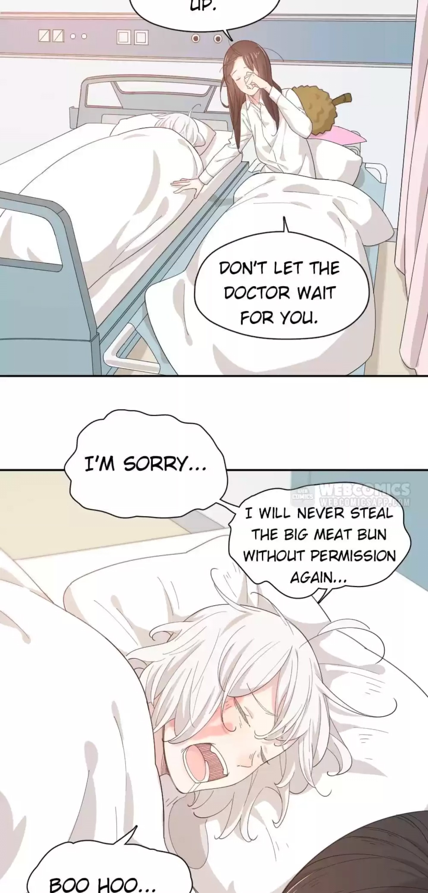 Page 859
