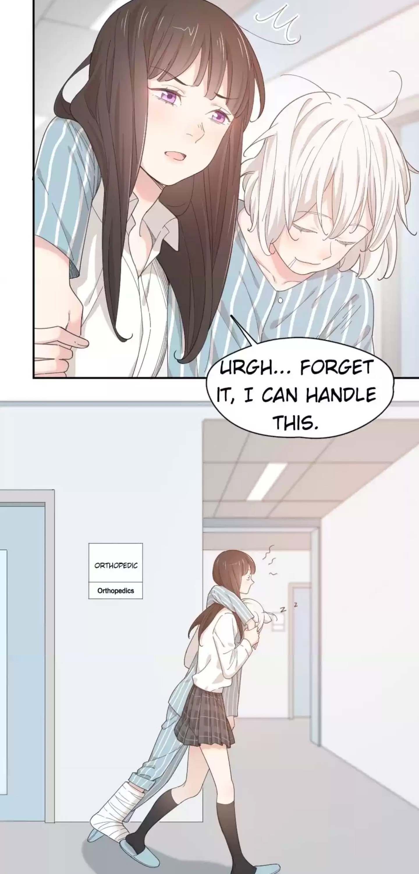 Page 861