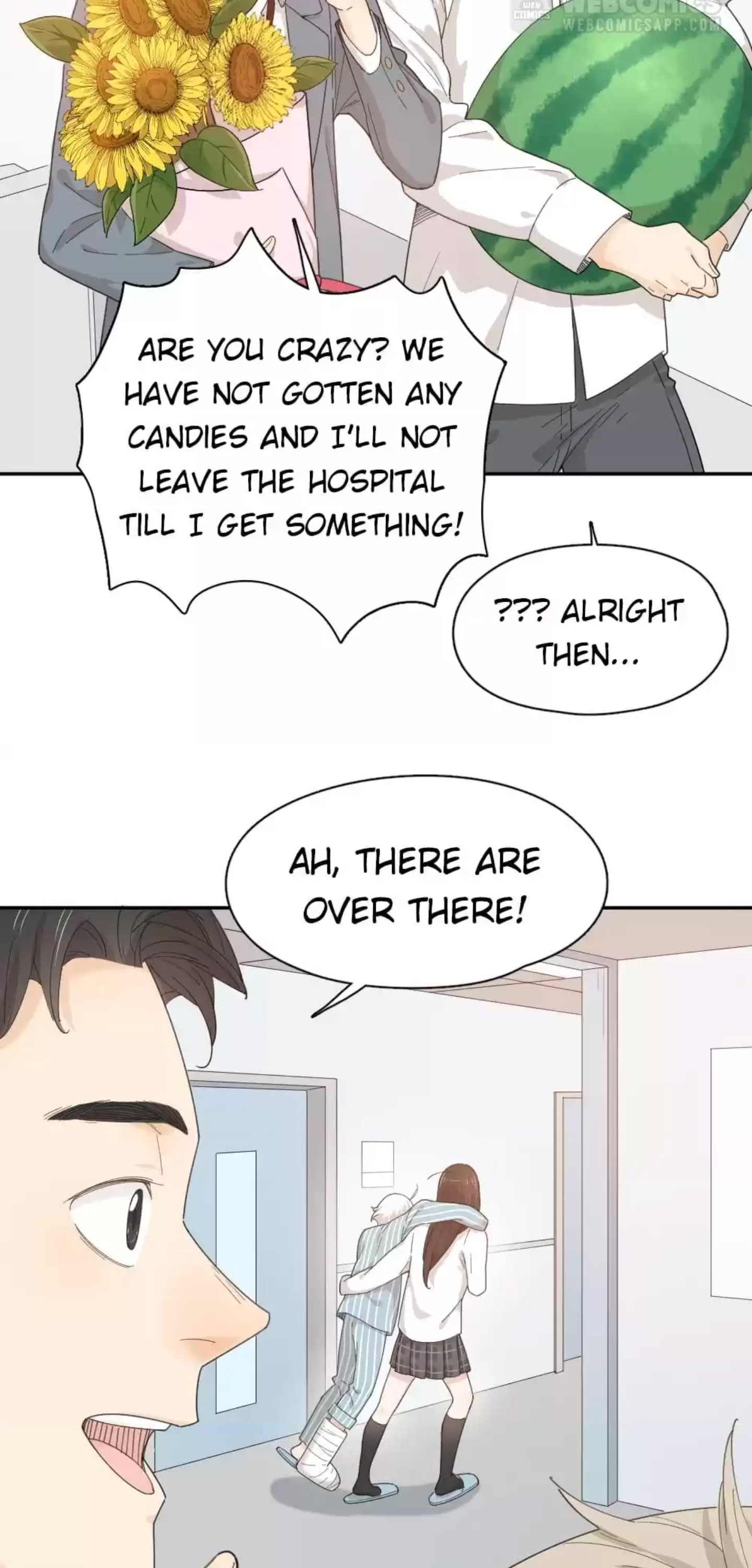 Page 863