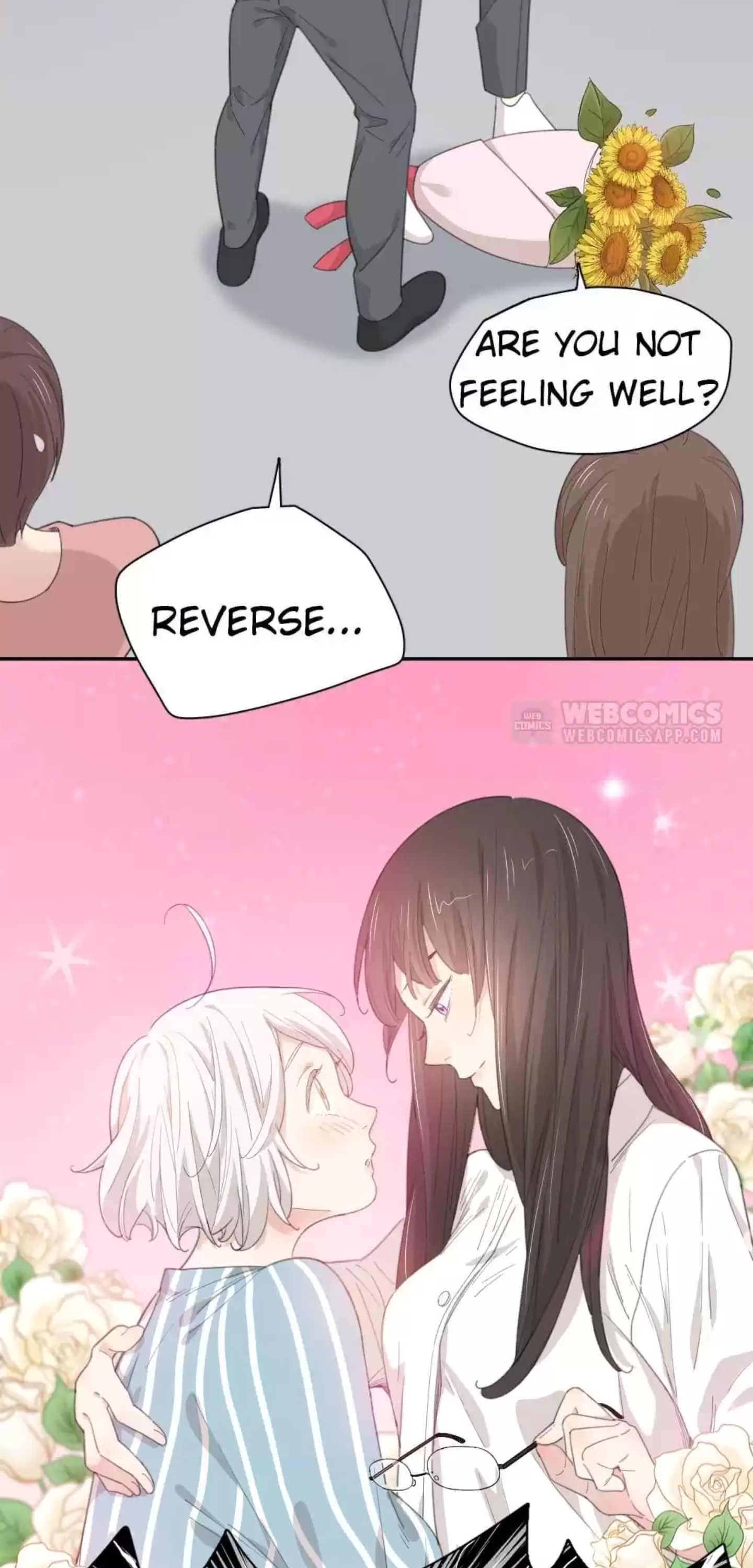 Page 866