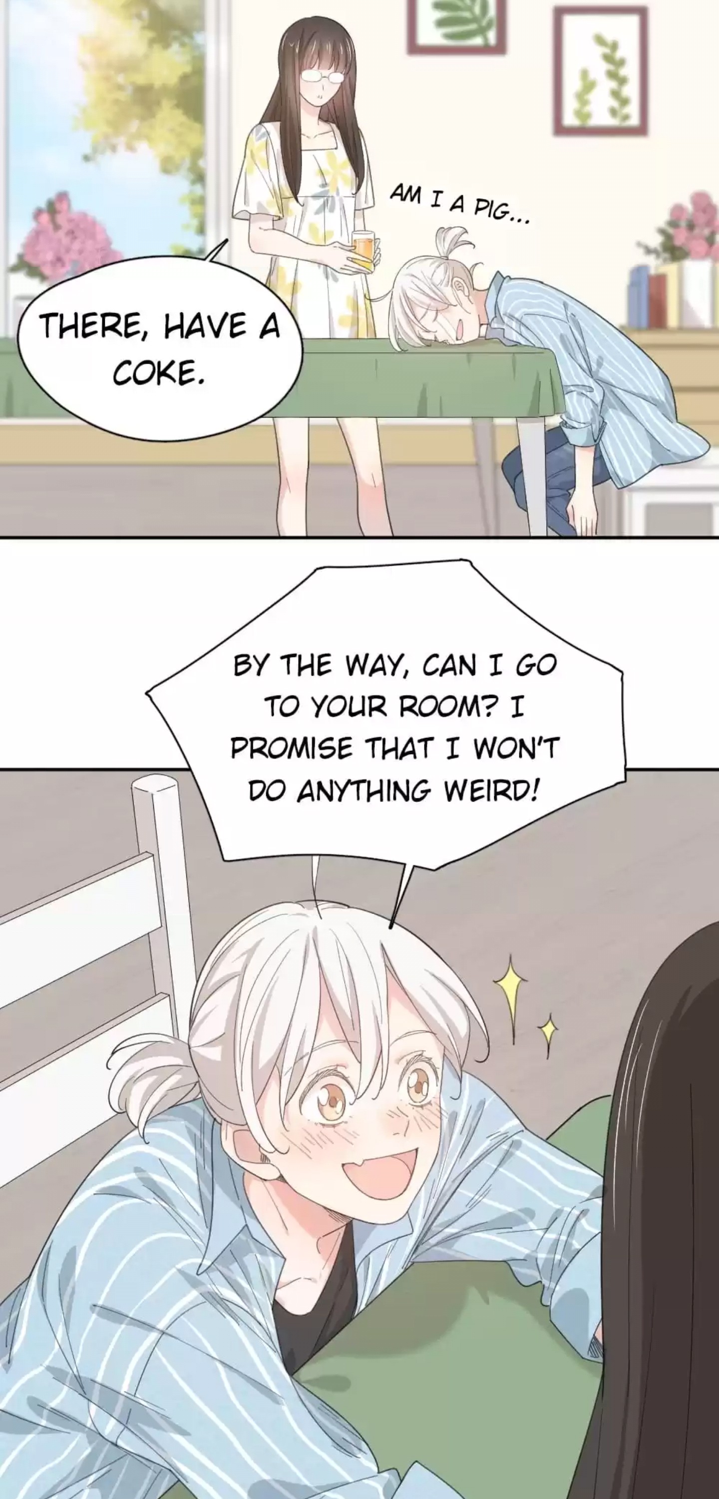 Page 883