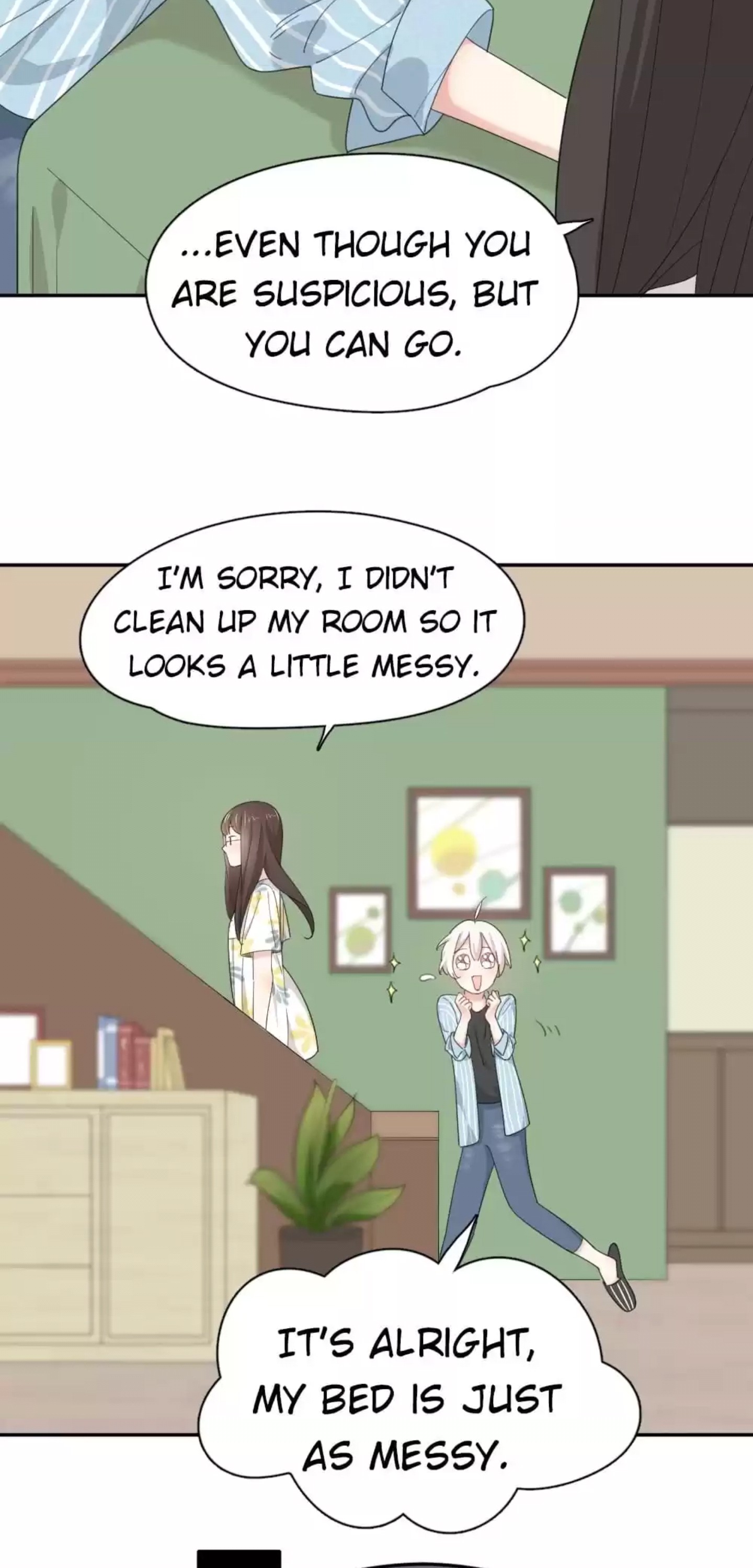 Page 884
