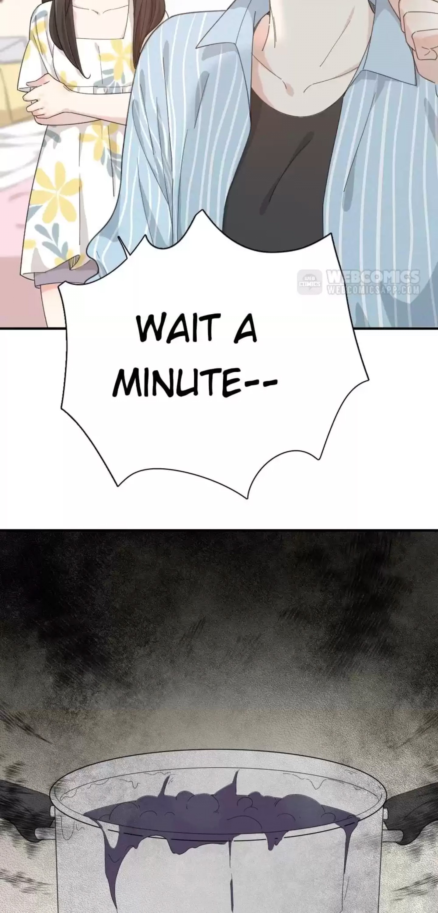 Page 889