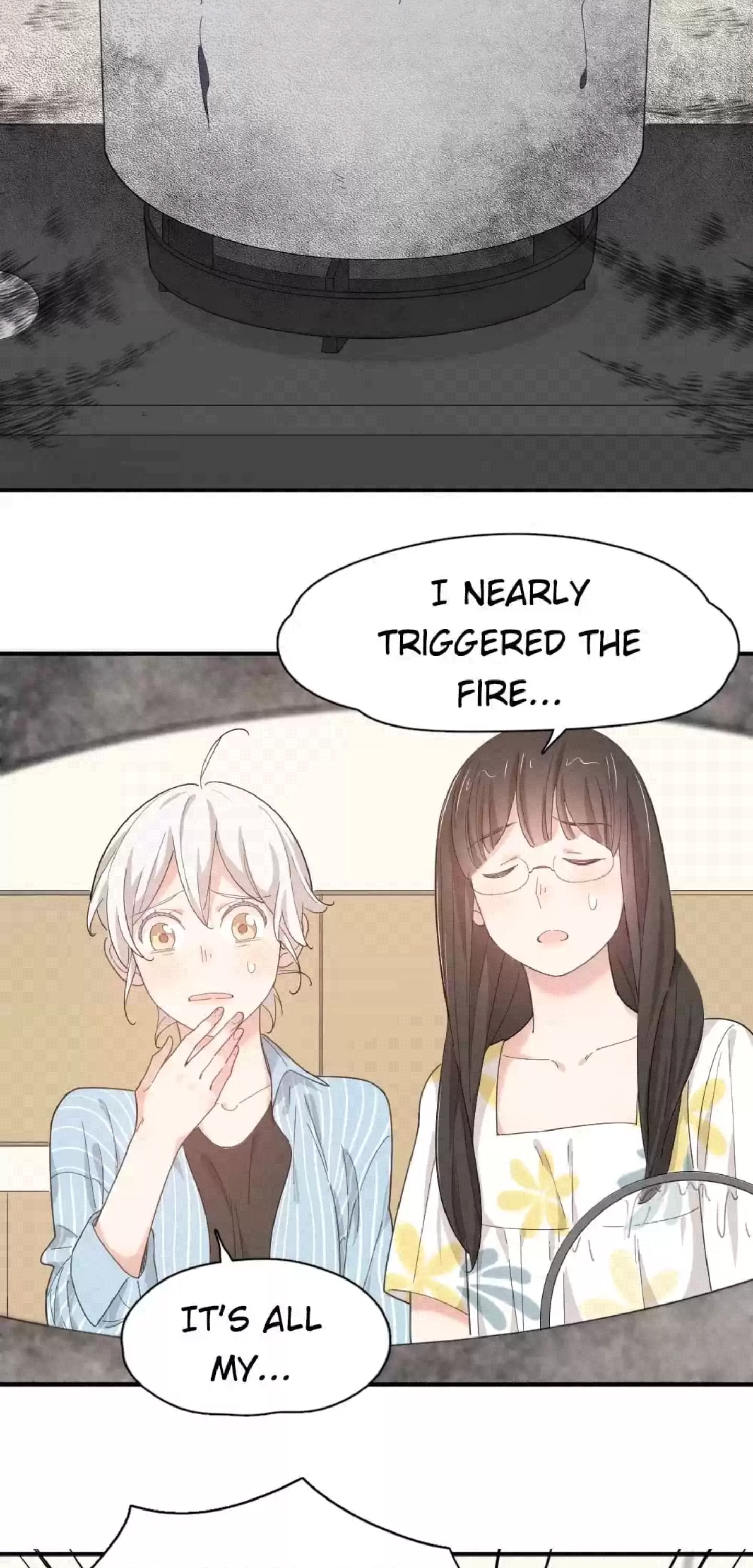 Page 890