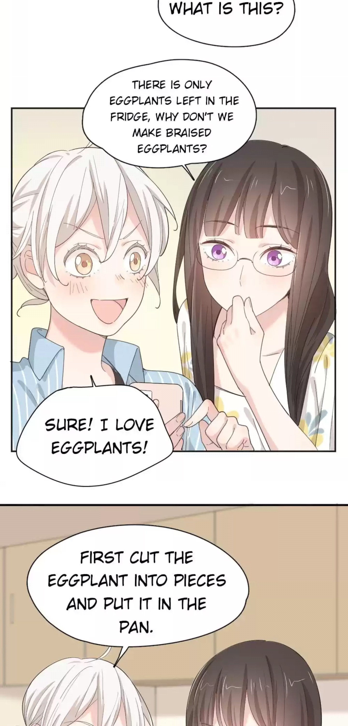 Page 893