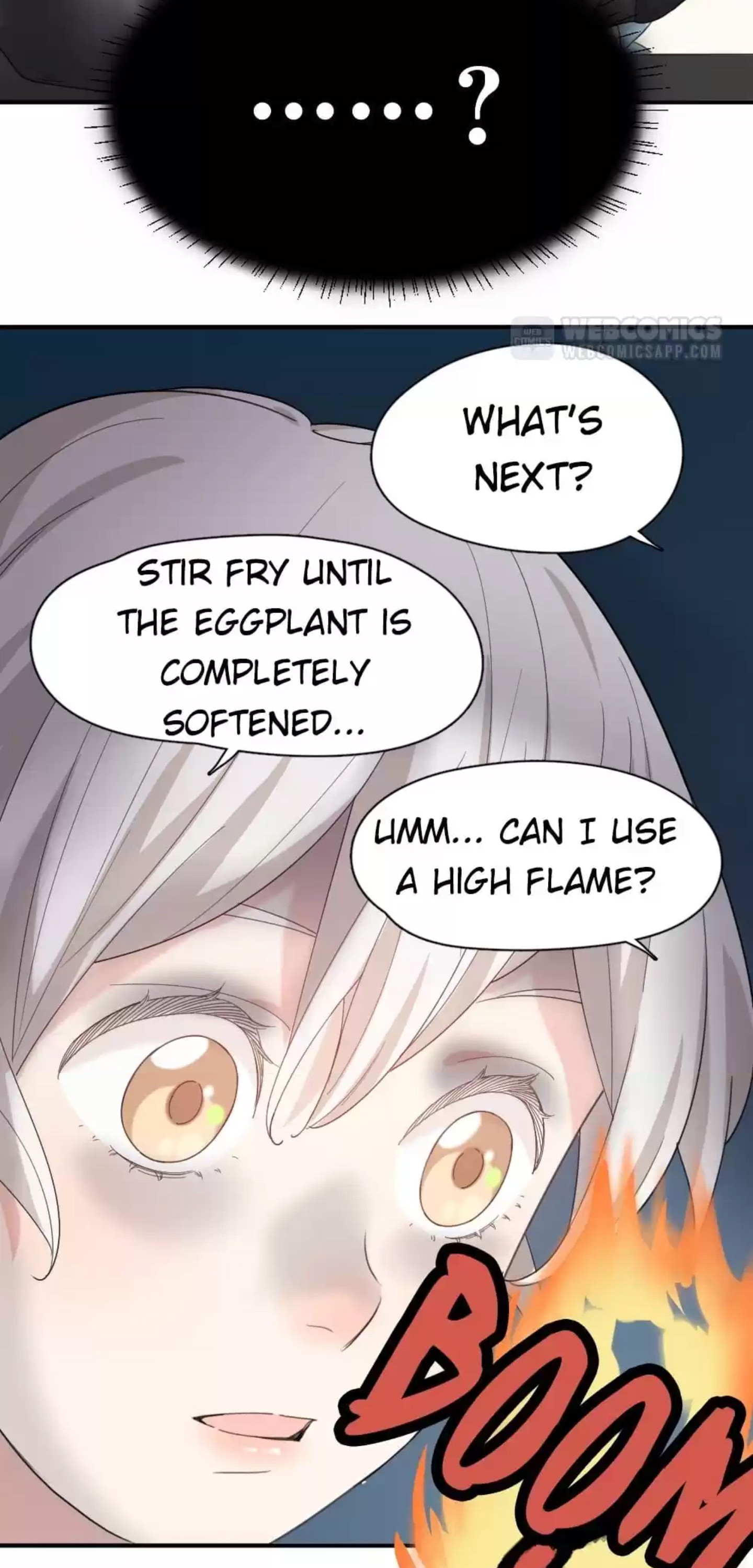 Page 896