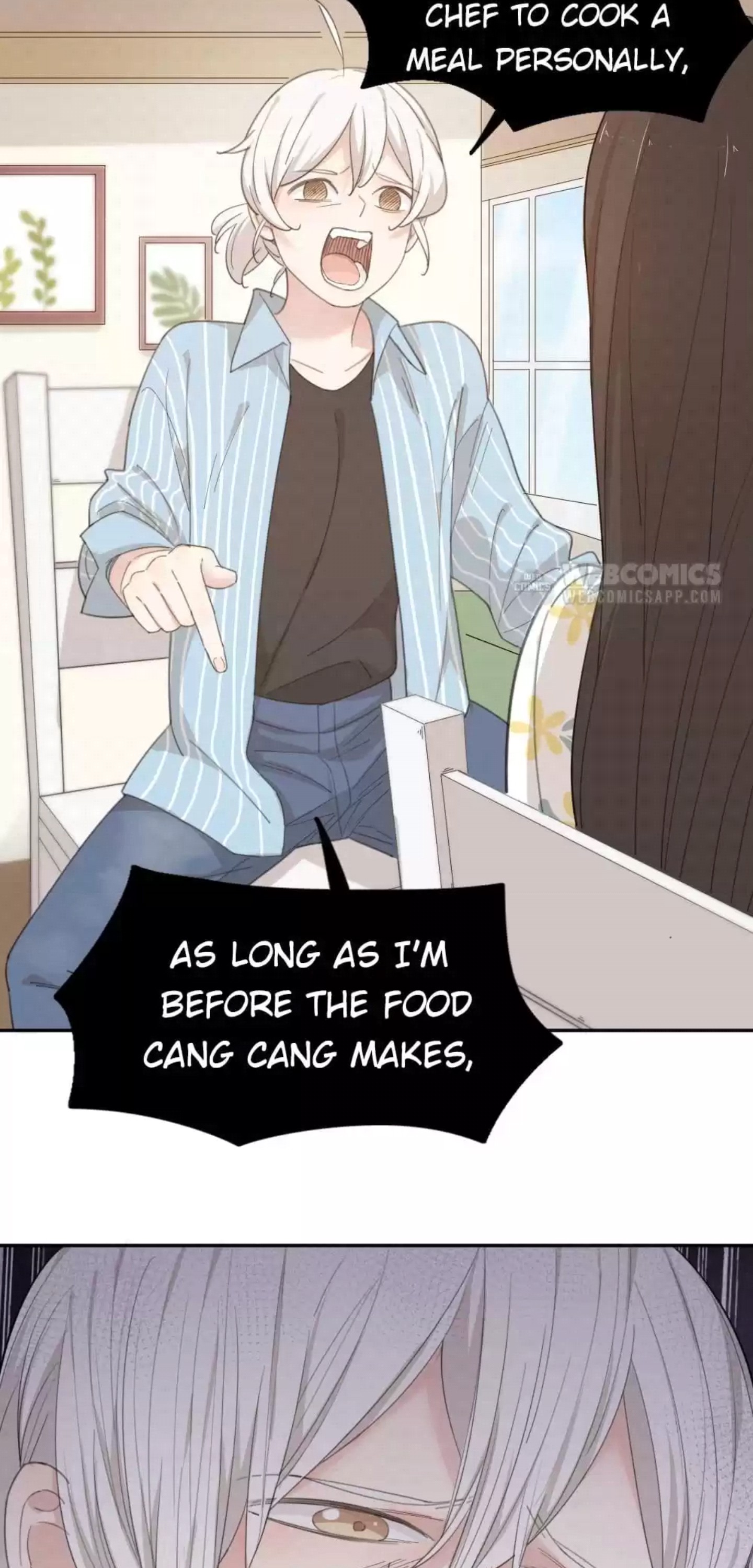 Page 899