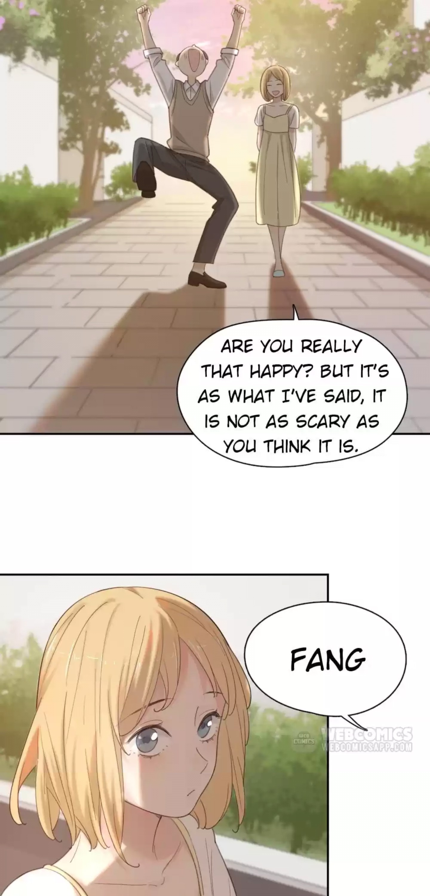 Page 902