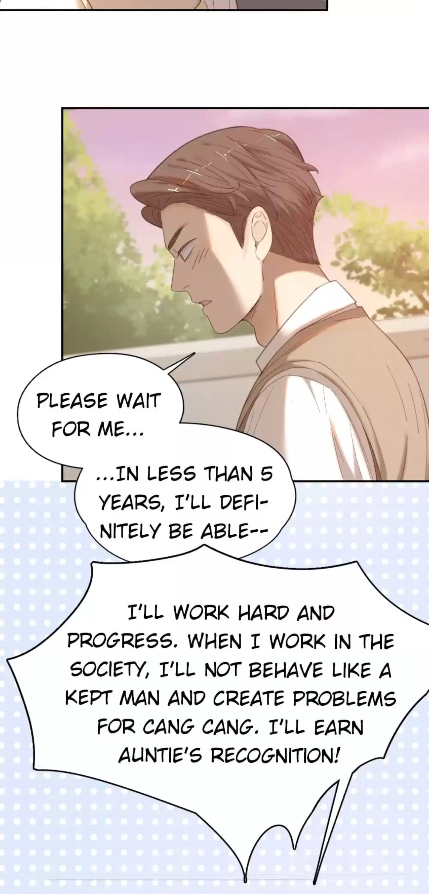 Page 903
