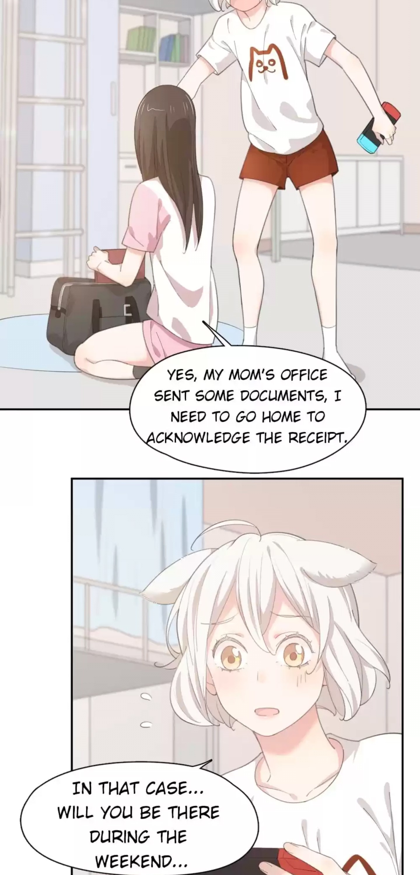 Page 874