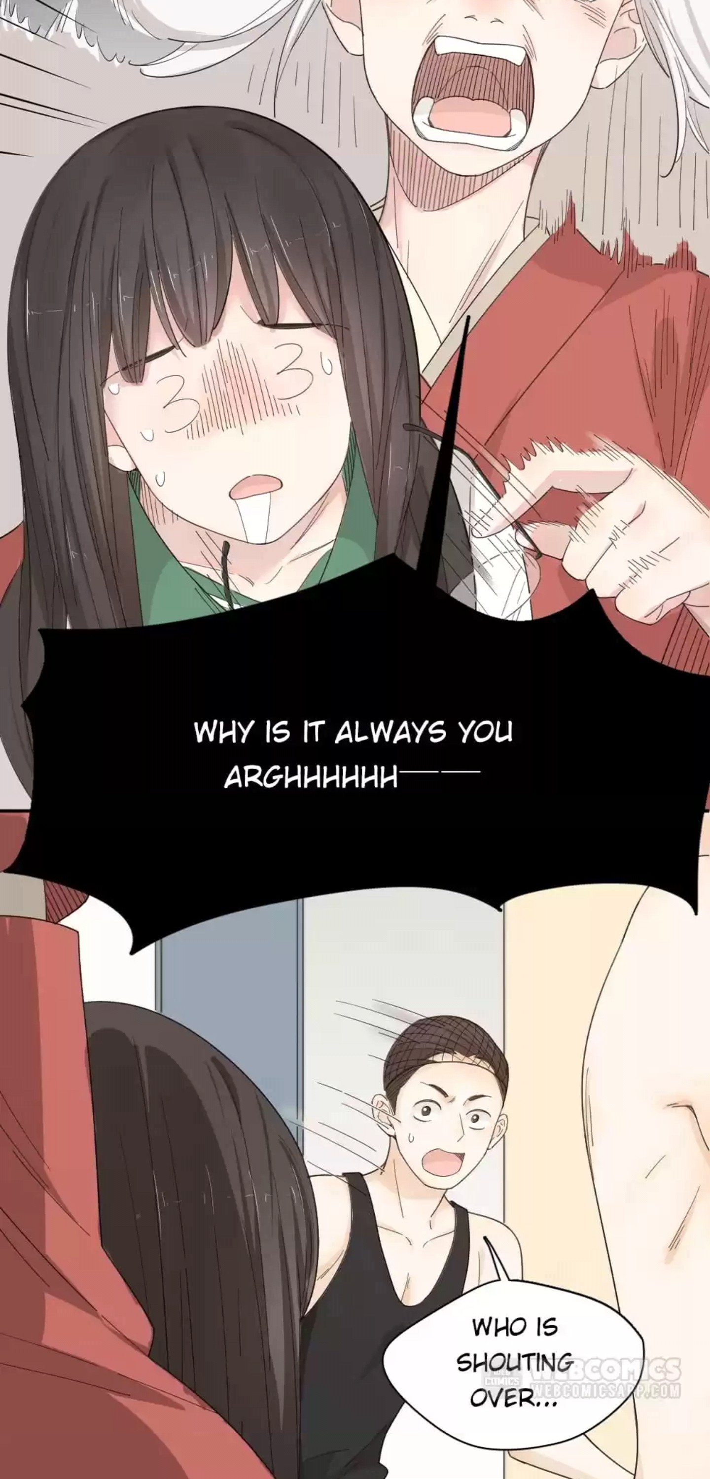 Page 926