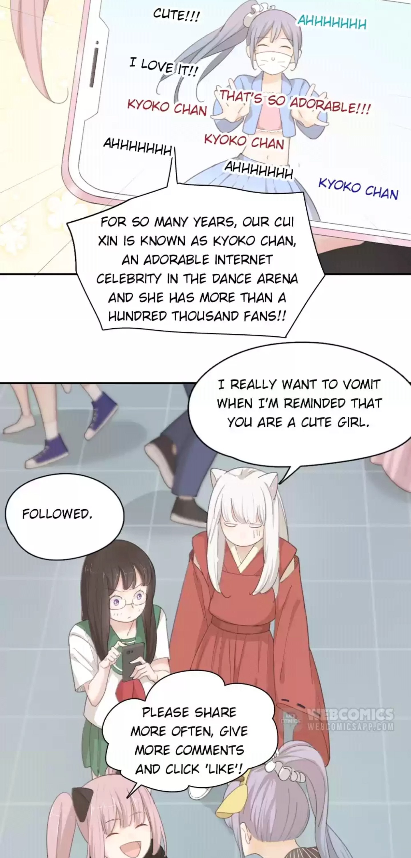 Page 933